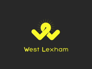 Logo Design by Aleqsandre