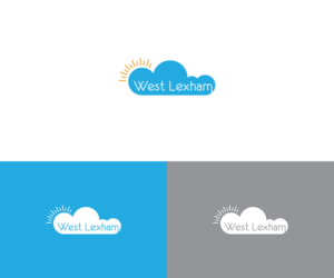 Logo Design by designeye