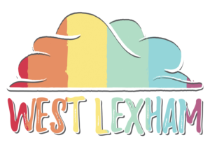 Logo Design by Chad Andrew Floyd