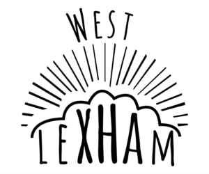 Logo Design by Aldo 228