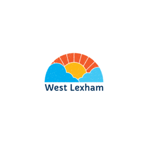 Logo Design by Jake_illi