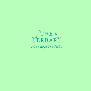 Logo Design by xyz_libero