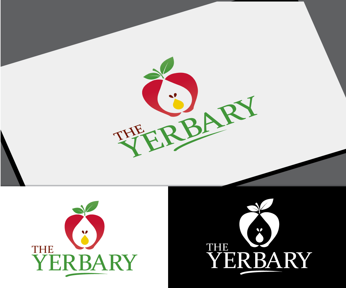 Logo Design by future logo.com for this project | Design #15035761