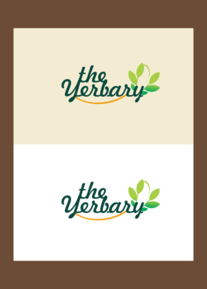 Logo Design by Sentuhan Birahi