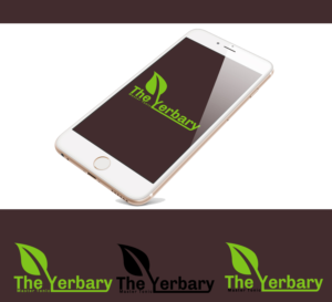 Logo Design by PURITY