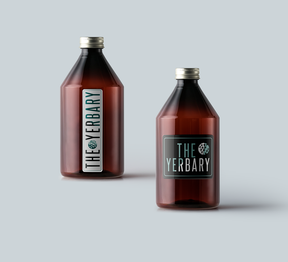 Logo Design by Amamda for this project | Design #15048703