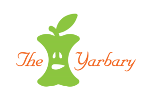 Logo Design by rahimsarwar