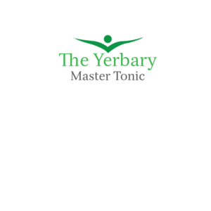 Logo Design by RANARANA