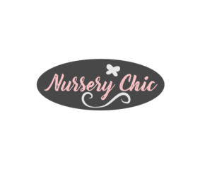 Logo Design by renderman