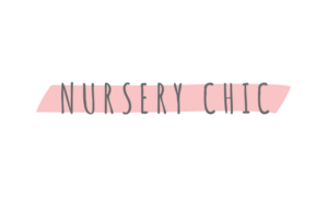 Logo Design by trufya for this project | Design: #15082607