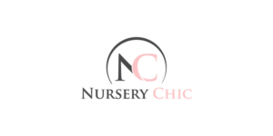 Logo Design by debdesign for this project | Design: #15056777