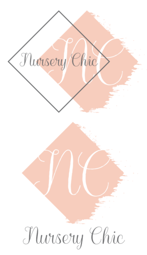 Logo Design by Made by Soul for this project | Design: #15035815