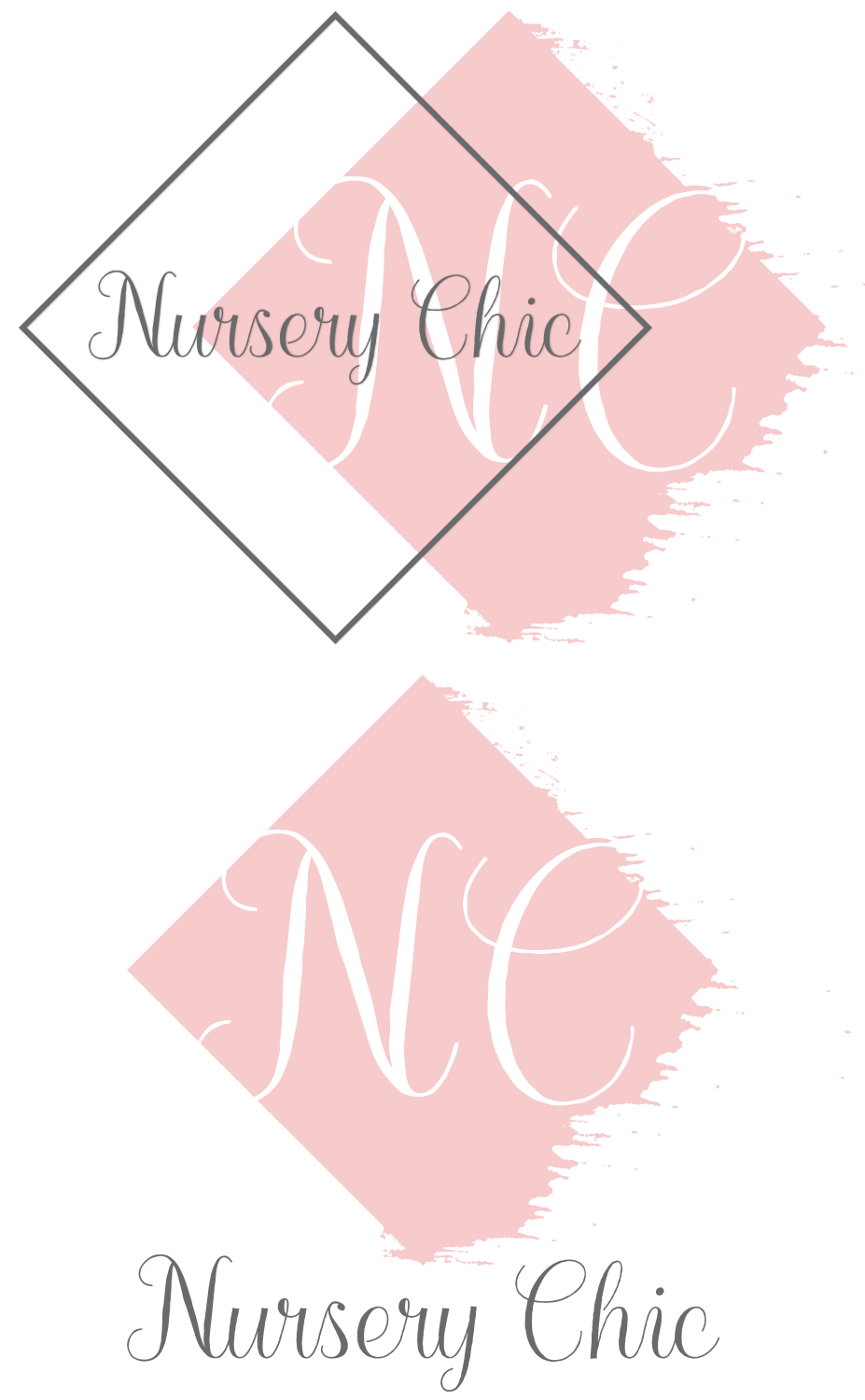 Logo Design by Made by Soul for this project | Design #15048369