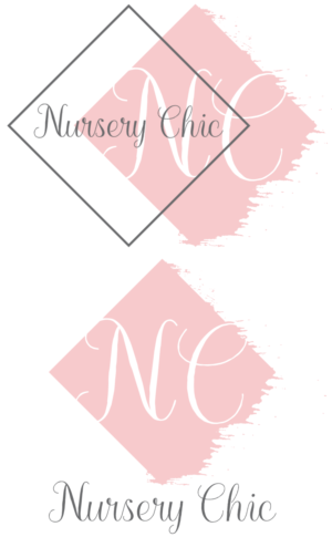 Logo Design by Made by Soul for this project | Design: #15048369