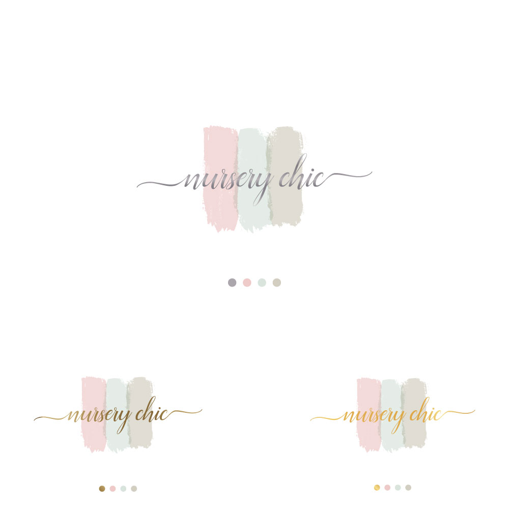 Logo Design by macadesign for this project | Design: #15047499