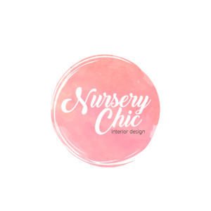 Logo Design by kiokychan for this project | Design #15047802
