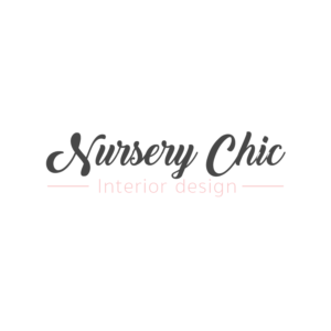 Logo Design by kiokychan for this project | Design: #15047803
