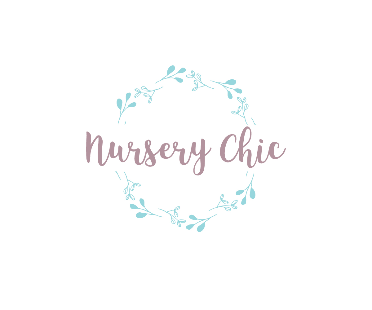 Logo Design by isabel.paoli for this project | Design #15055760