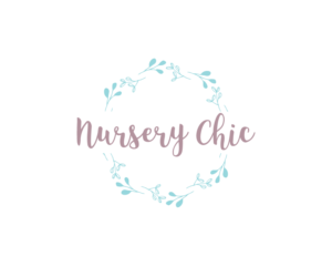 Logo Design by isabel.paoli for this project | Design: #15055760