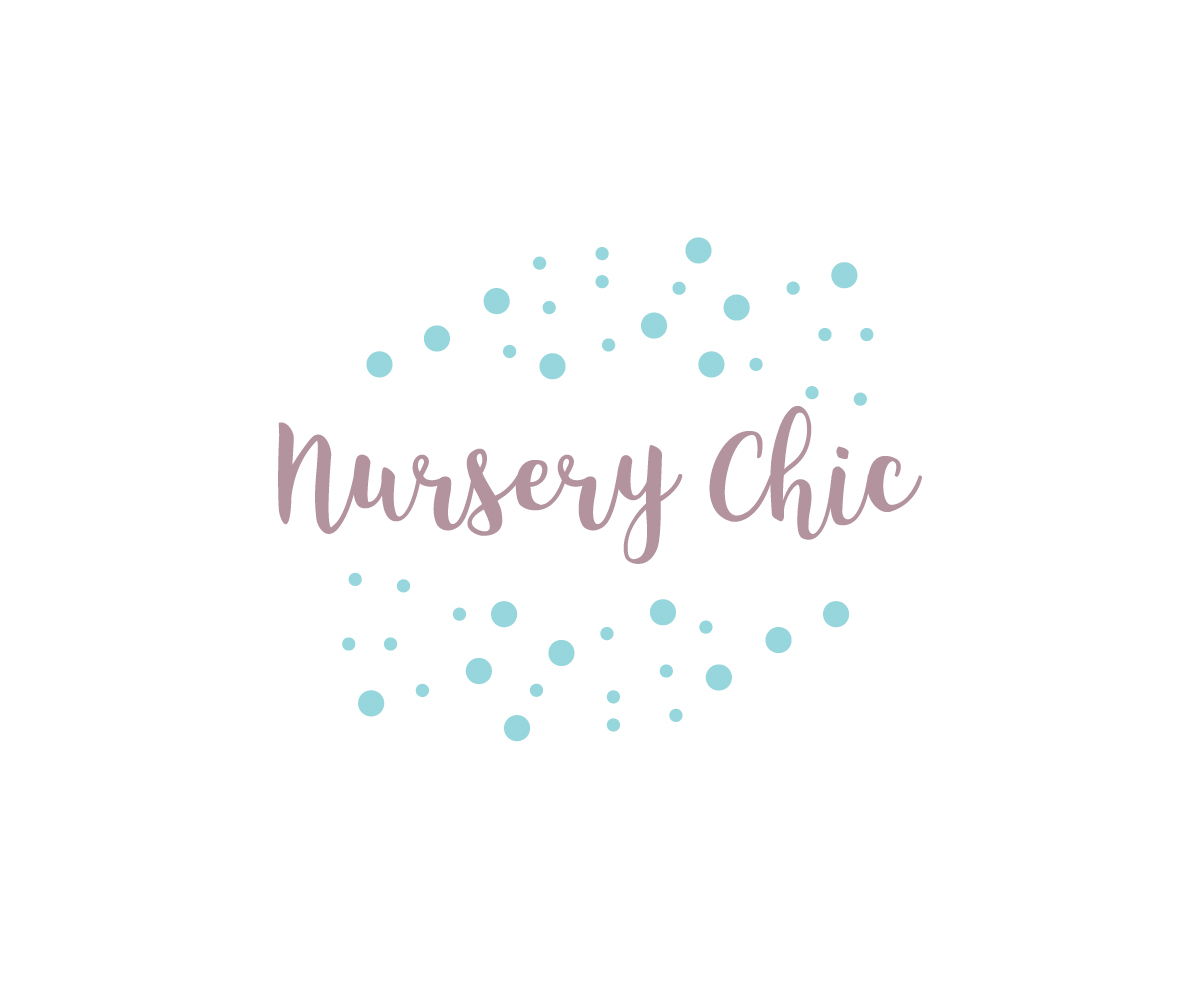 Diseño de Logo por isabel.paoli para este proyecto | Diseño #15055761