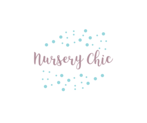 Logo Design by isabel.paoli for this project | Design: #15055761