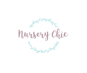 Logo Design by isabel.paoli for this project | Design: #15055762