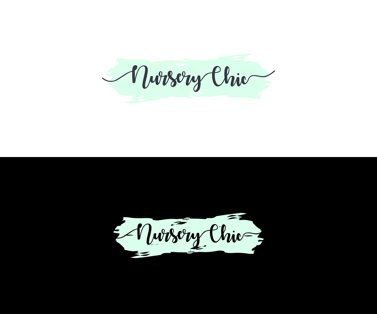 Diseño de Logo por eMARK para este proyecto | Diseño #15043522