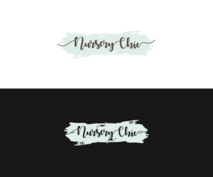 Logo Design by eMARK for this project | Design: #15043522