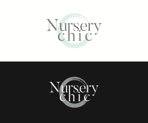 Logo Design by eMARK for this project | Design: #15043523
