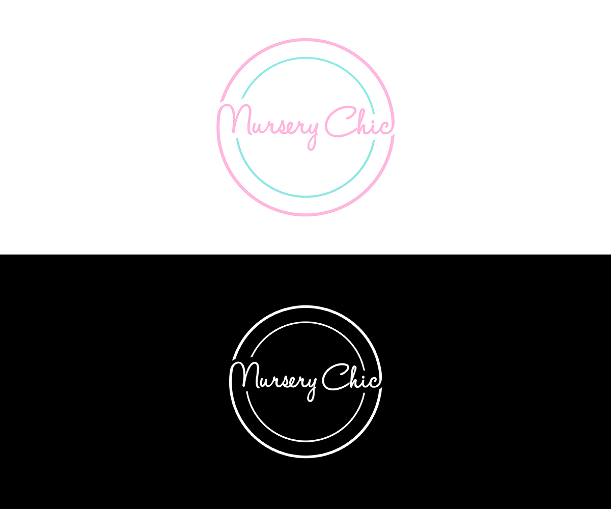 Logo Design by eMARK for this project | Design #15043524