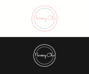 Logo Design by eMARK for this project | Design: #15043524