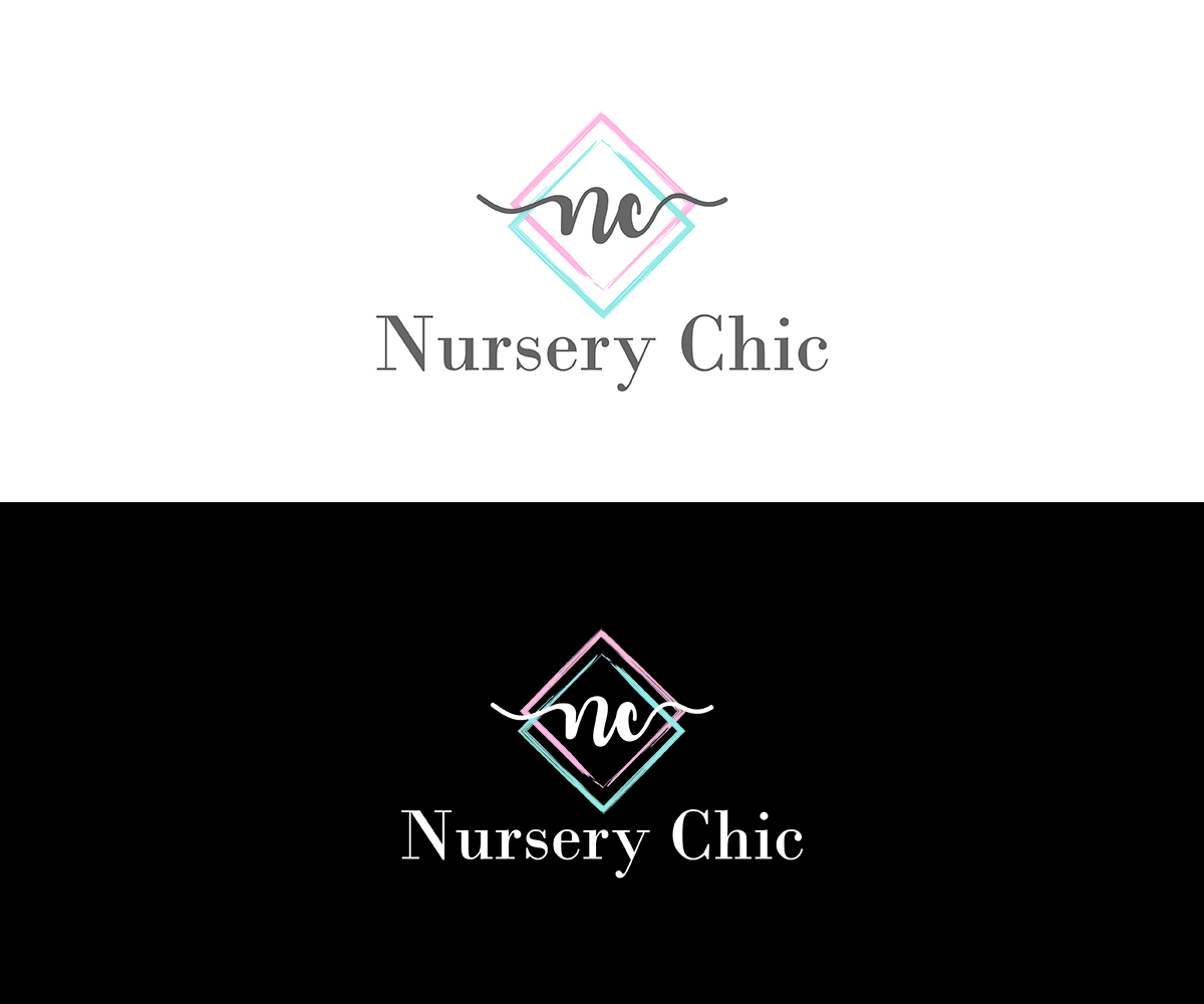Logo Design by eMARK for this project | Design #15043525