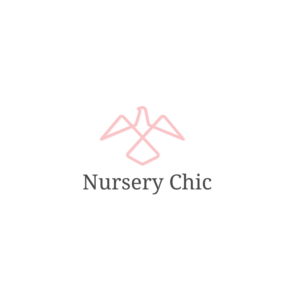 Logo Design by Todorov for this project | Design: #15066701
