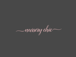 Logo Design by ART Libery