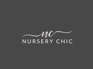 Logo Design by ART Libery for this project | Design: #15057901