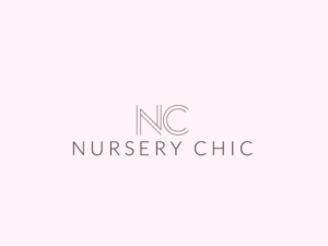 Logo Design by ART Libery for this project | Design: #15057902