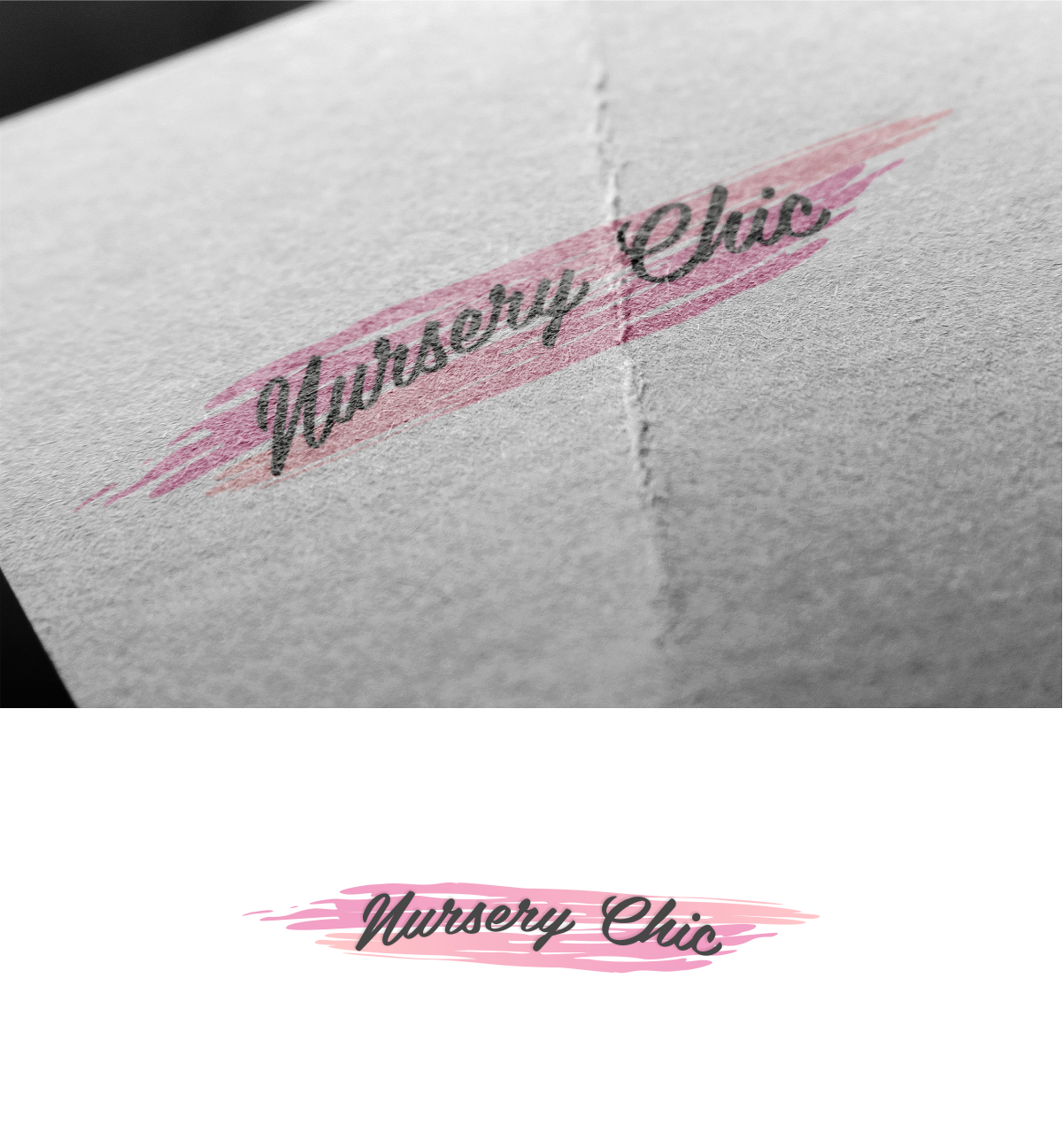 Logo Design by dumx for this project | Design #15056692