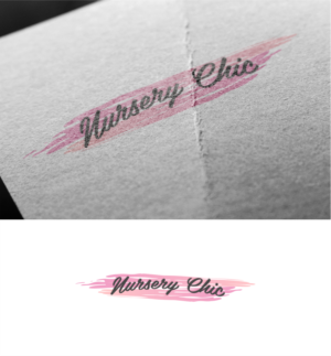 Logo Design by dumx for this project | Design: #15056692