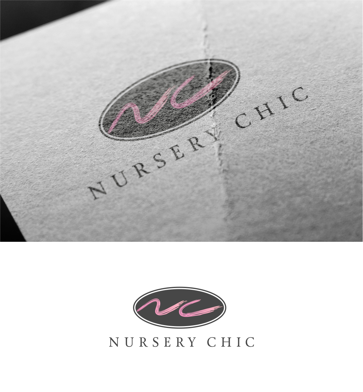 Logo Design by dumx for this project | Design #15056693