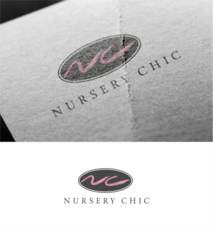 Logo Design by dumx for this project | Design: #15056693