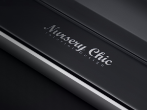 Logo Design by RANARANA