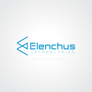 Design de Logo par Arham Hidayat pour ce projet | Design #15107074