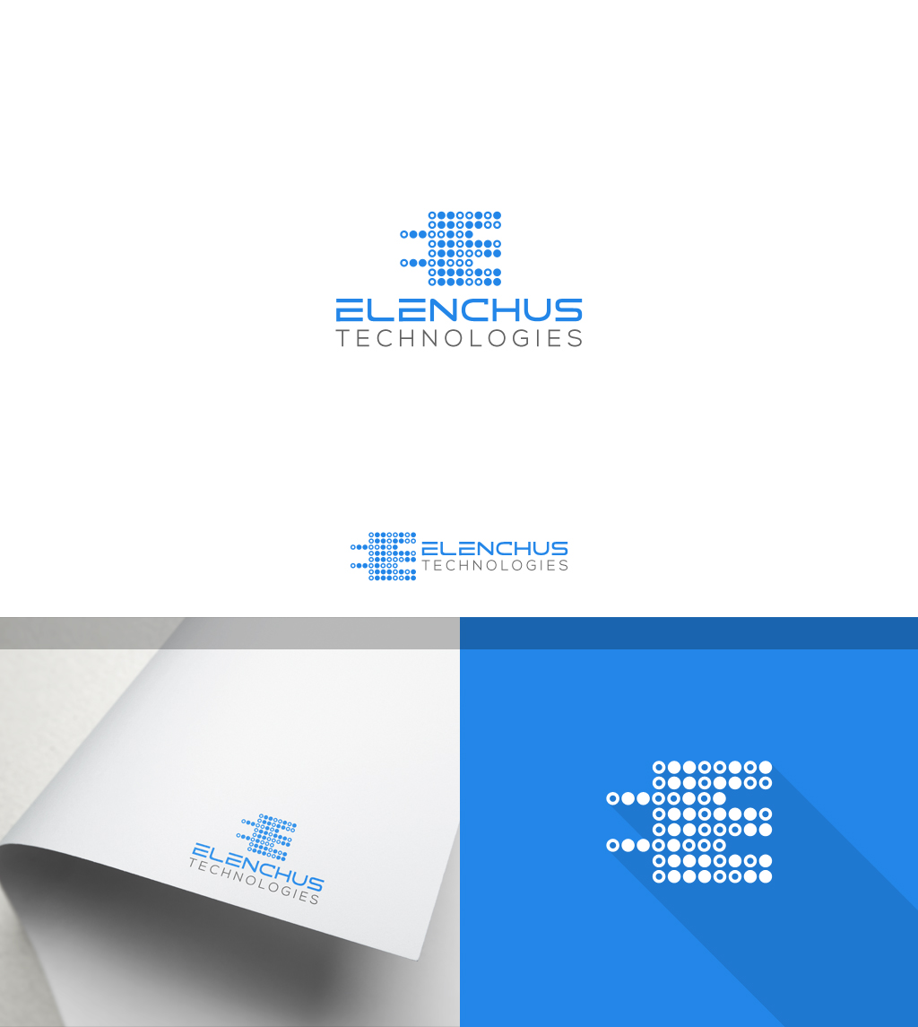 Logo Design by JohnM. for this project | Design #15047896