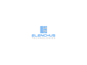 Logo Design by JohnM. for this project | Design: #15088032