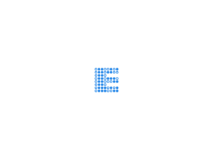 Diseño de Logo por JohnM. para este proyecto | Diseño: #15118509