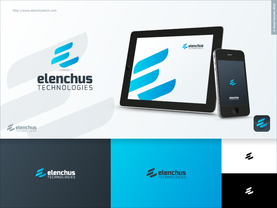 Design de Logo par Raoul Camion pour ce projet | Design #15096336