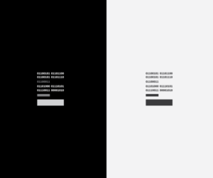 Diseño de Logo por JK18 para este proyecto | Diseño: #15089620