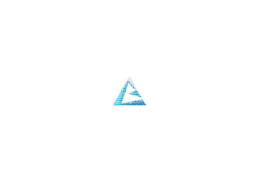 Design de Logo par ~idiaz~ pour ce projet | Design #15077935