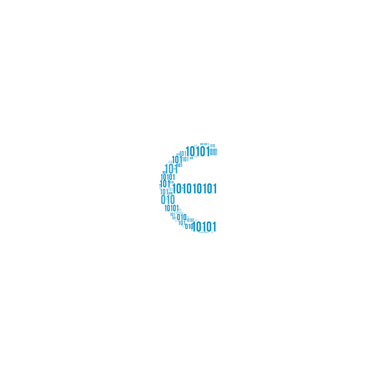 Logo Design by Sintegra for this project | Design #15039001