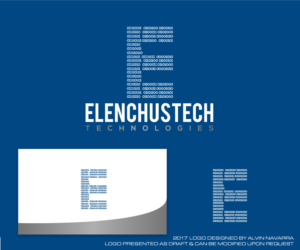 Logo Design by alvinnavarra for this project | Design: #15099600